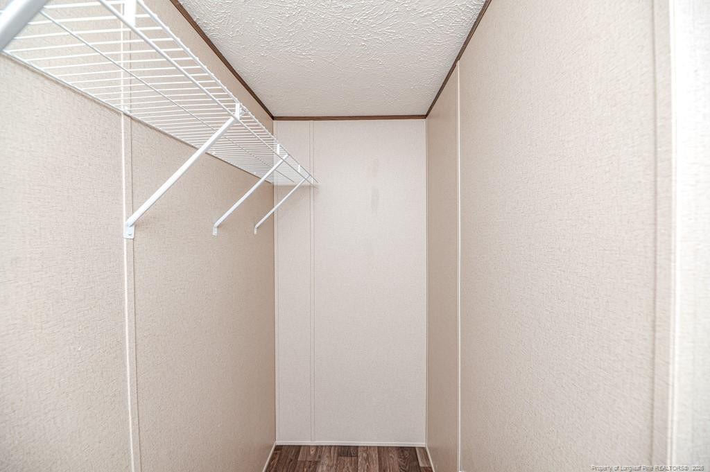 106 C E Beair Lane Property Photo 24