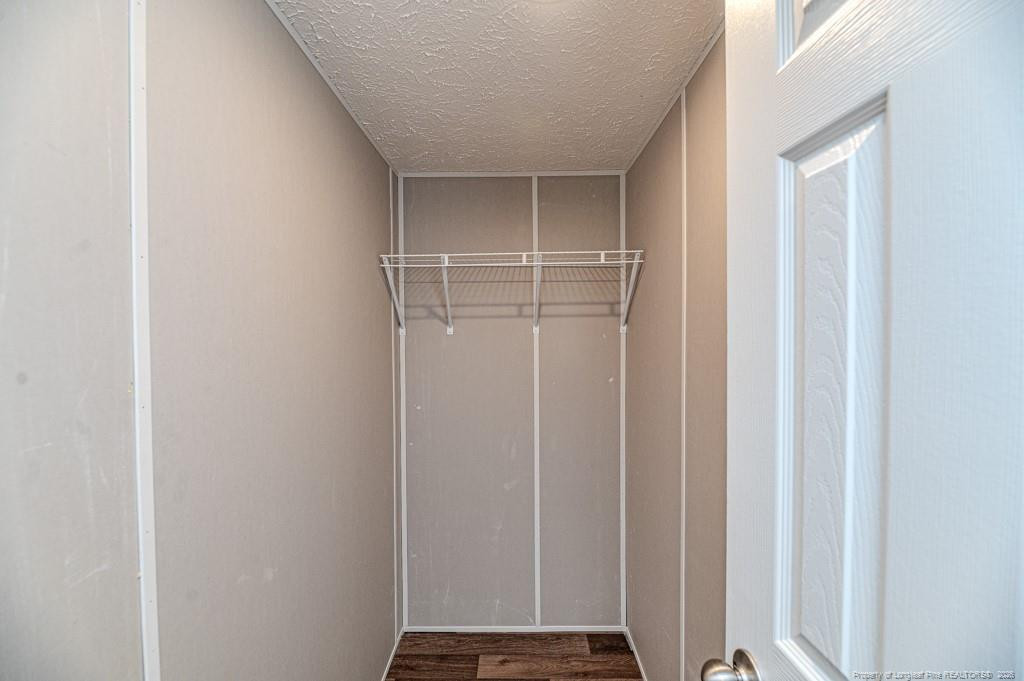 106 C E Beair Lane Property Photo 26