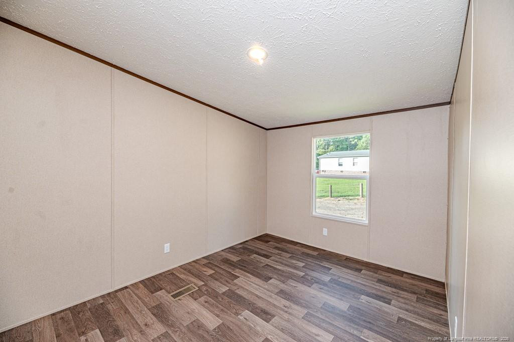 106 C E Beair Lane Property Photo 28