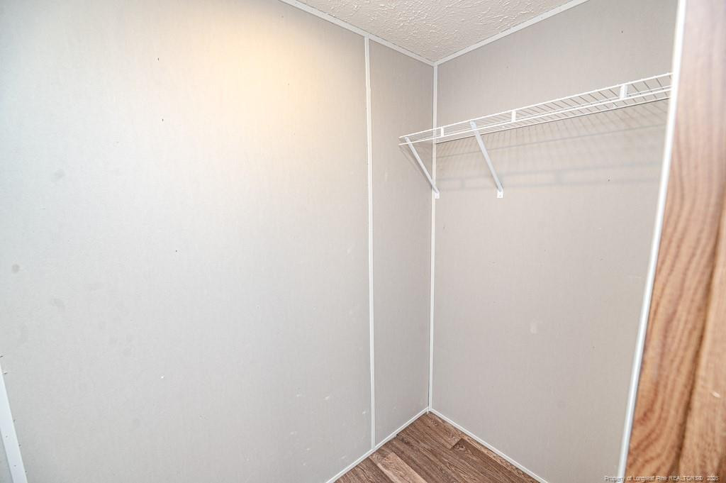 106 C E Beair Lane Property Photo 29