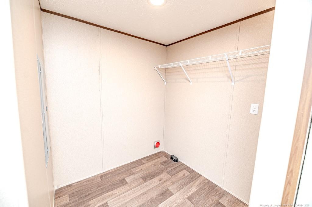 106 C E Beair Lane Property Photo 30