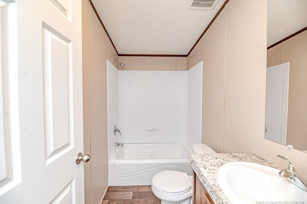 106 C E Beair Lane Property Photo 31