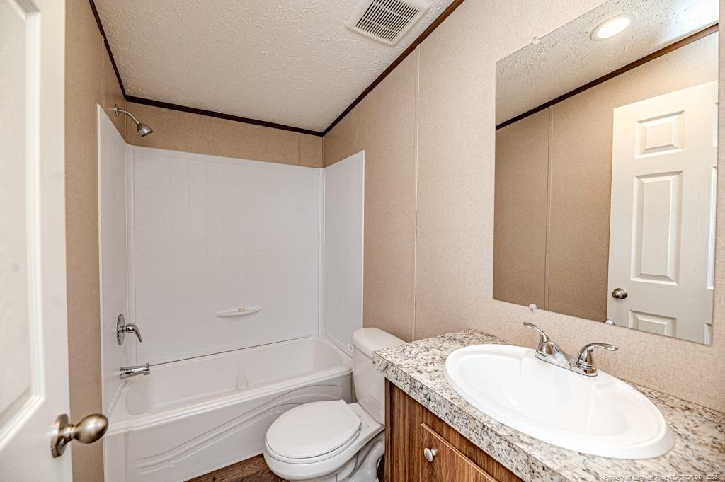 106 C E Beair Lane Property Photo 32