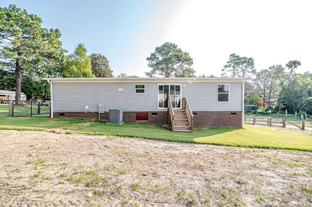 106 C E Beair Lane Property Photo 33