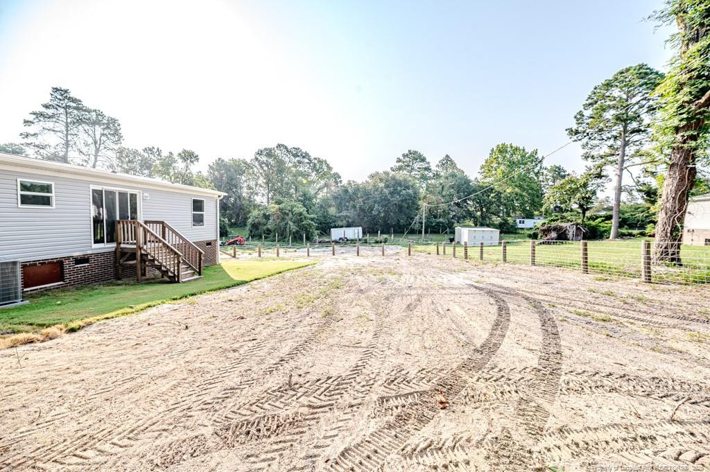 106 C E Beair Lane Property Photo 34