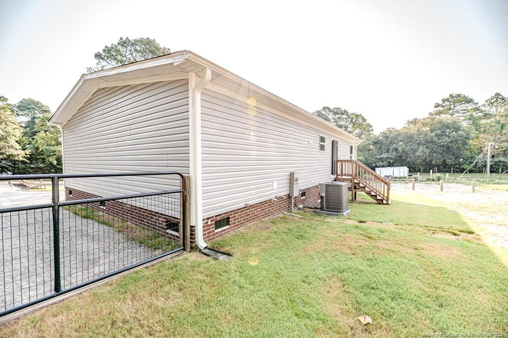 106 C E Beair Lane Property Photo 35