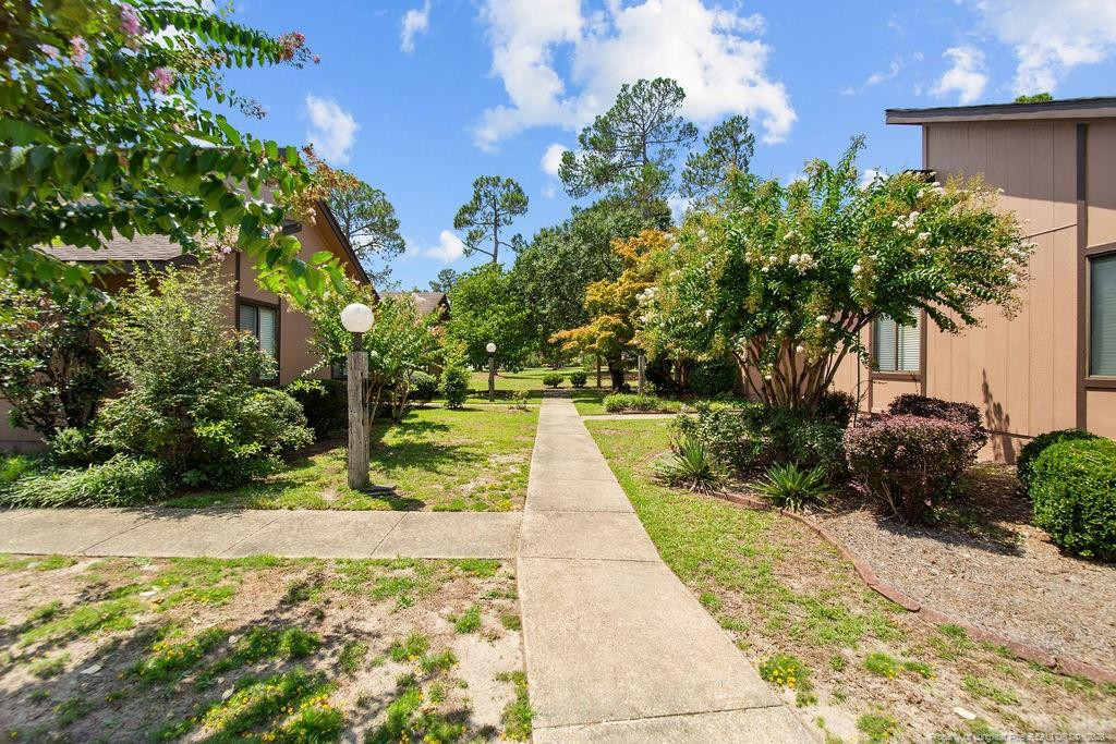 6719 Irongate Drive B Property Photo 3