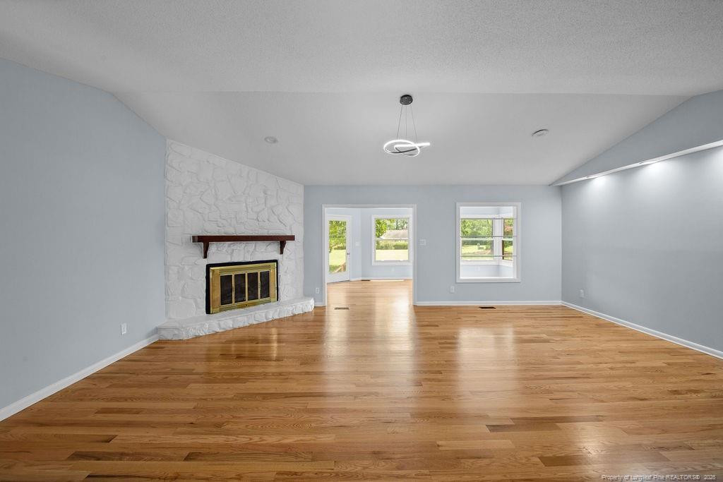 6719 Irongate Drive B Property Photo 5