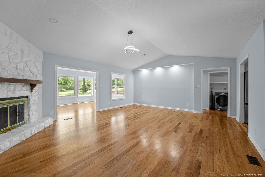 6719 Irongate Drive B Property Photo 6