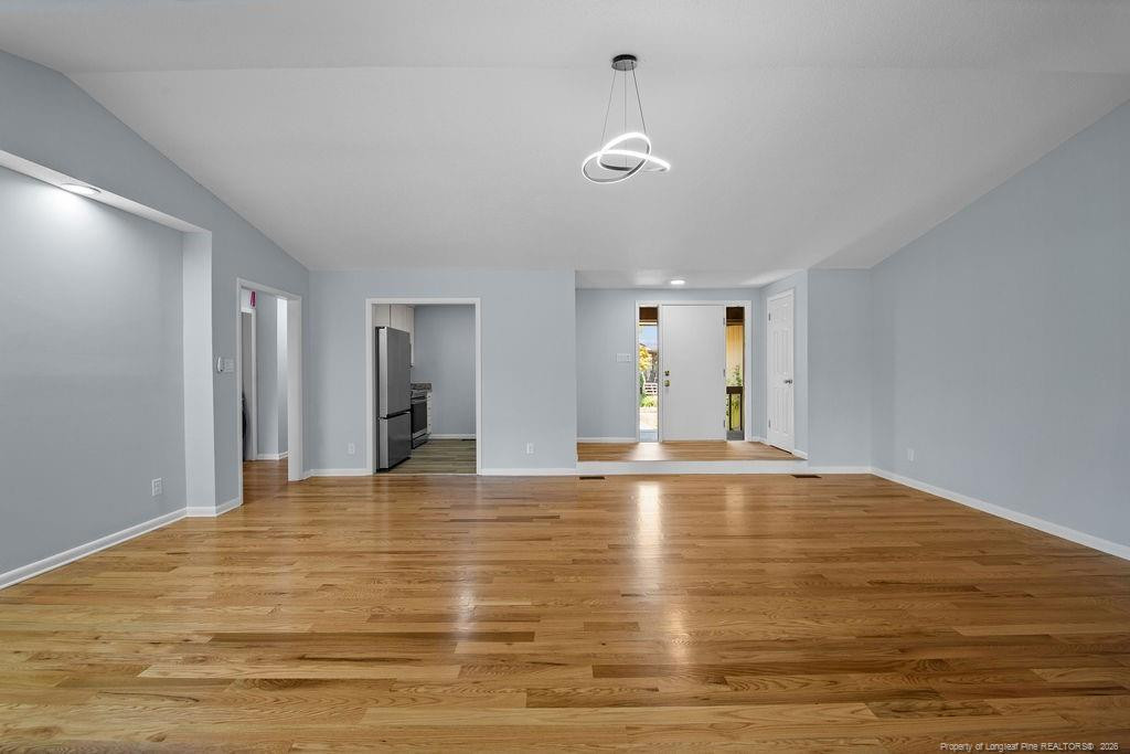 6719 Irongate Drive B Property Photo 7