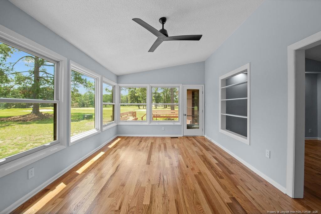6719 Irongate Drive B Property Photo 13