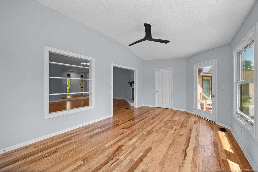6719 Irongate Drive B Property Photo 14