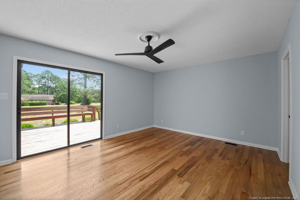 6719 Irongate Drive B Property Photo 15