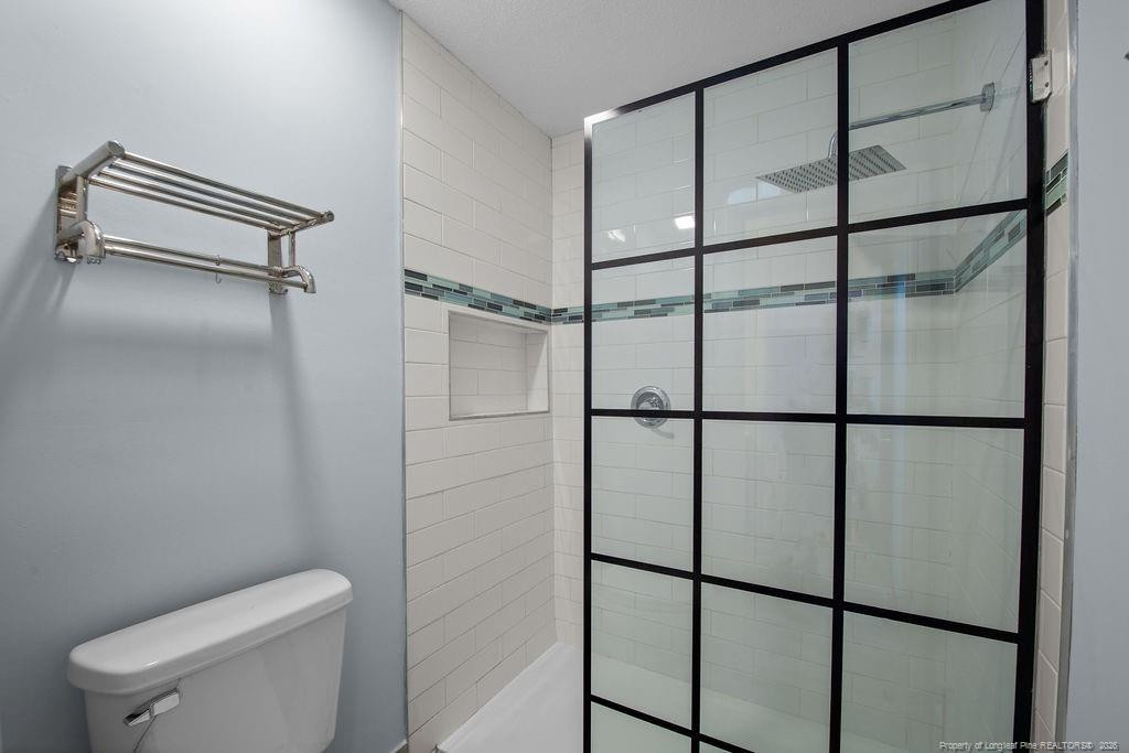6719 Irongate Drive B Property Photo 18