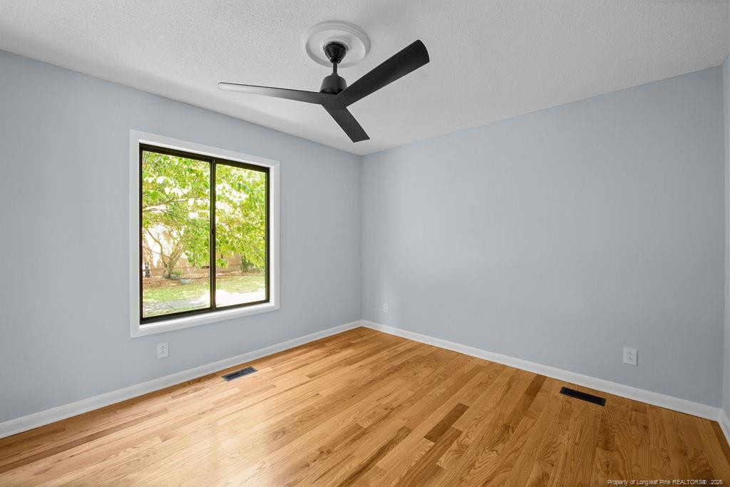 6719 Irongate Drive B Property Photo 20