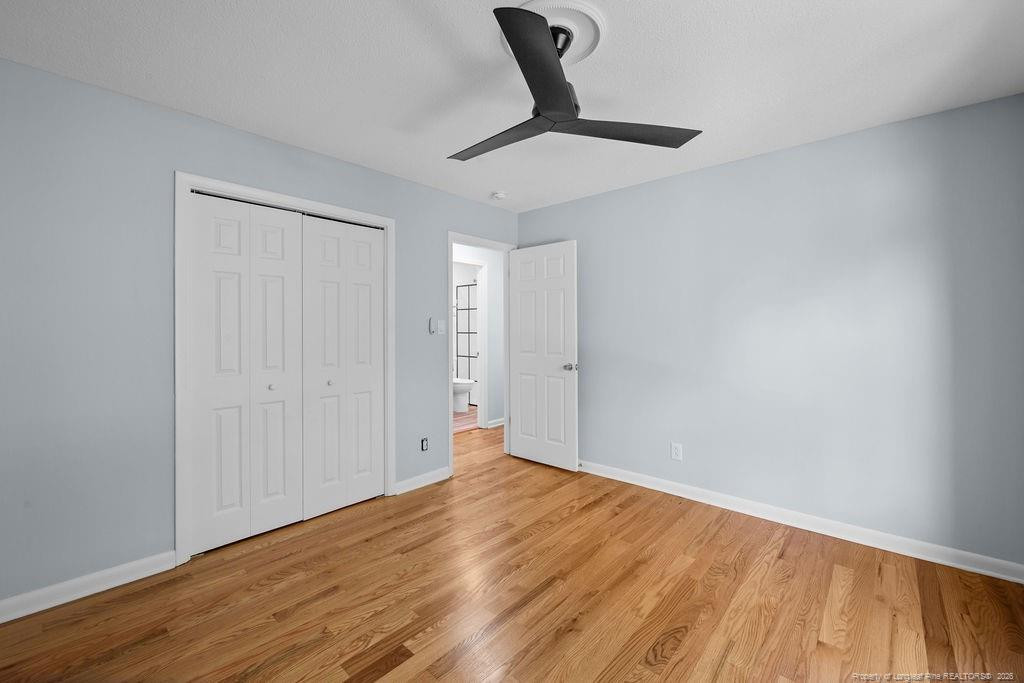 6719 Irongate Drive B Property Photo 21