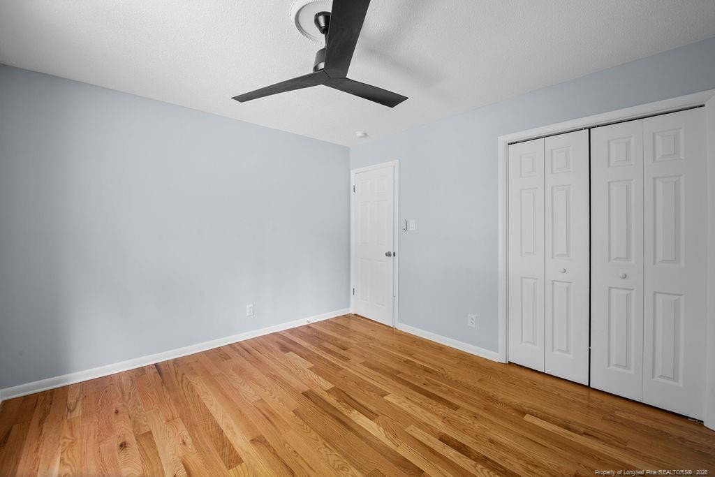 6719 Irongate Drive B Property Photo 24