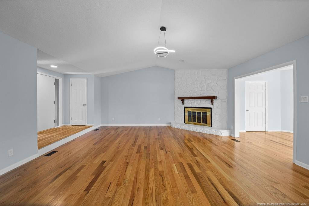 6719 Irongate Drive B Property Photo 25