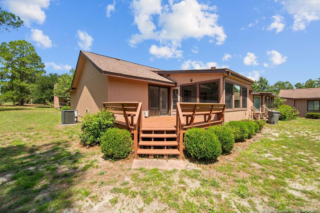 6719 Irongate Drive B Property Photo 26