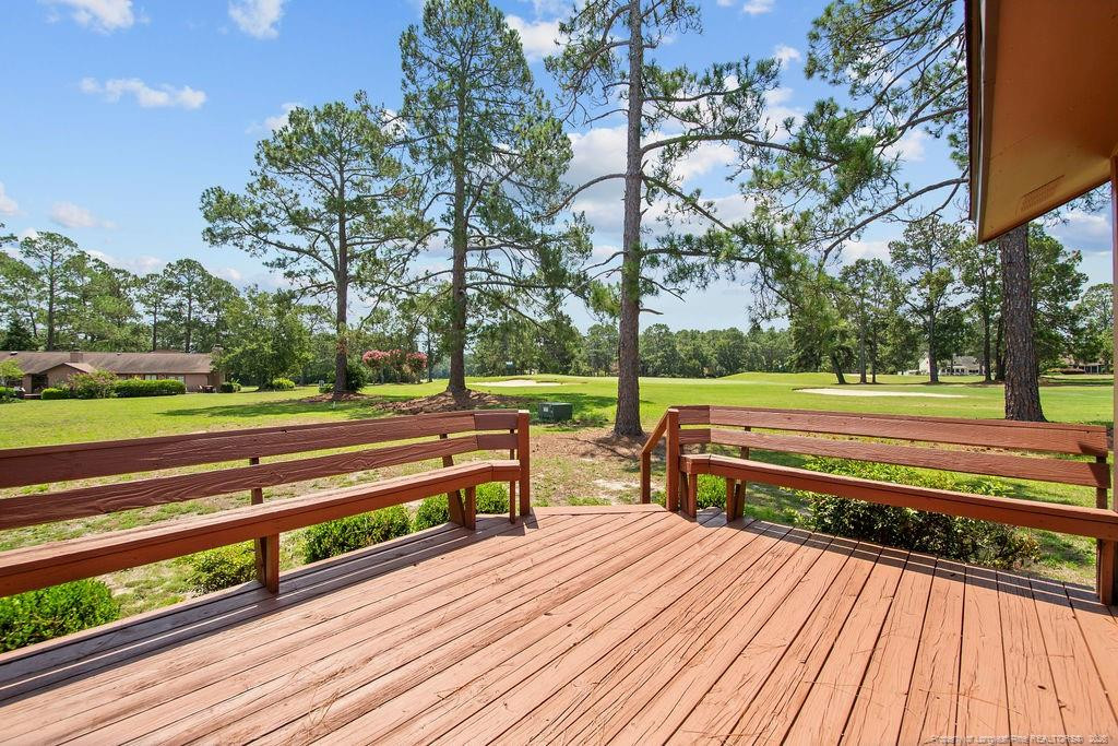 6719 Irongate Drive B Property Photo 27