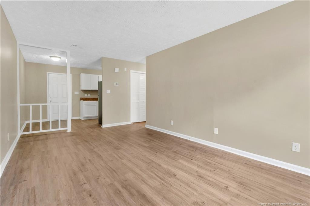 5801-5807 Aftonshire Drive Property Photo 4