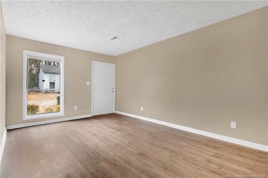 5801-5807 Aftonshire Drive Property Photo 5
