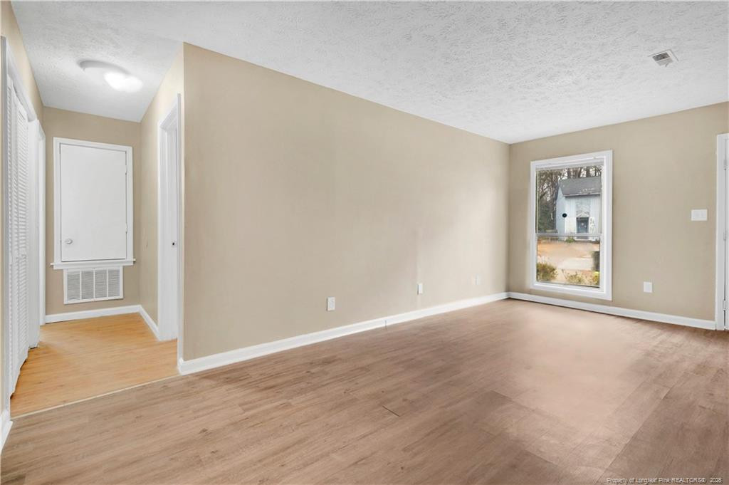 5801-5807 Aftonshire Drive Property Photo 6