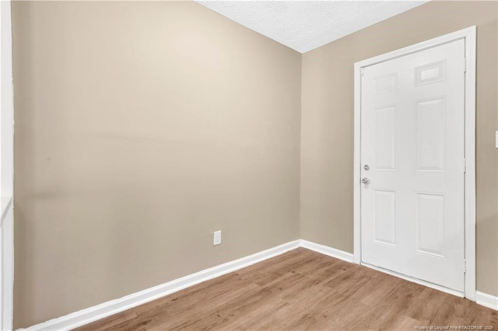 5801-5807 Aftonshire Drive Property Photo 7