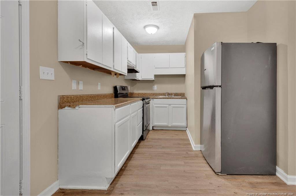 5801-5807 Aftonshire Drive Property Photo 8