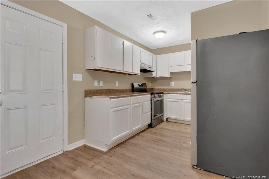 5801-5807 Aftonshire Drive Property Photo 9