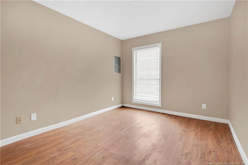 5801-5807 Aftonshire Drive Property Photo 10