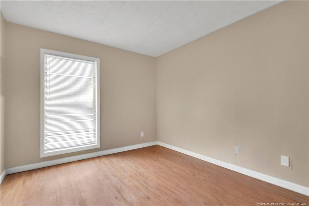 5801-5807 Aftonshire Drive Property Photo 11
