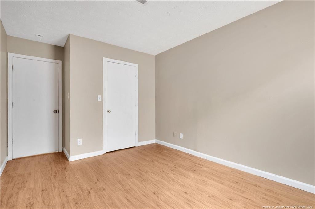 5801-5807 Aftonshire Drive Property Photo 12