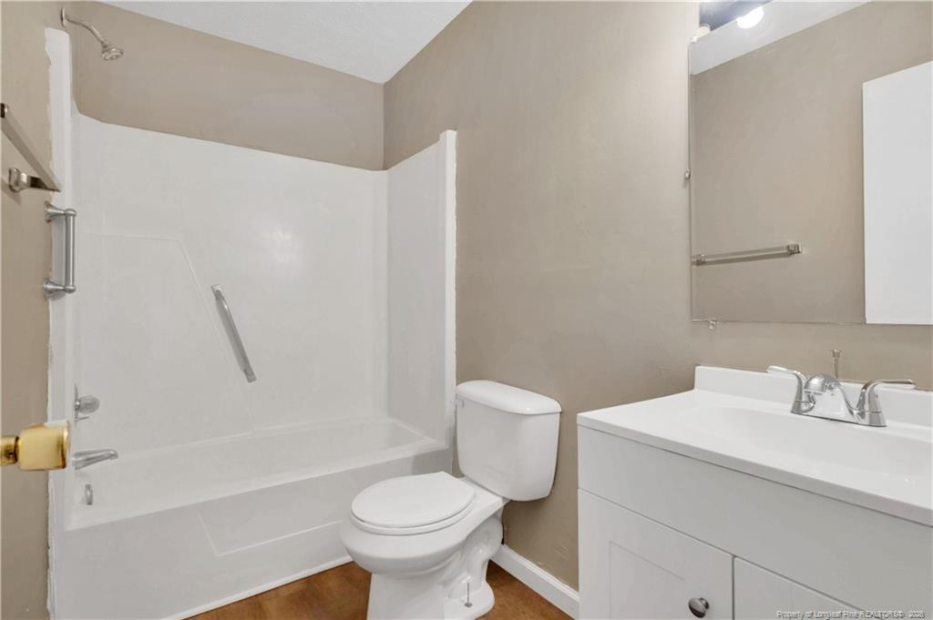 5801-5807 Aftonshire Drive Property Photo 13