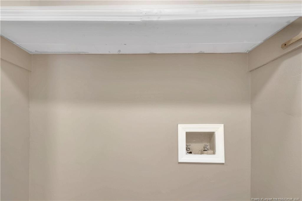 5801-5807 Aftonshire Drive Property Photo 14