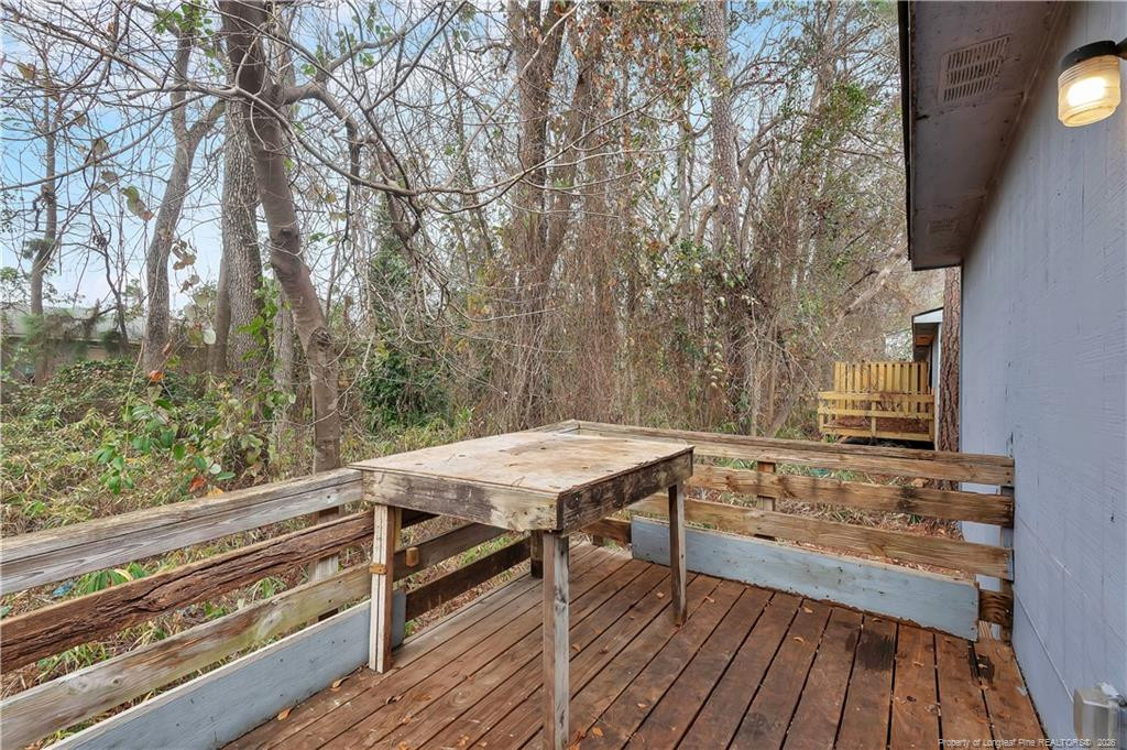 5801-5807 Aftonshire Drive Property Photo 15