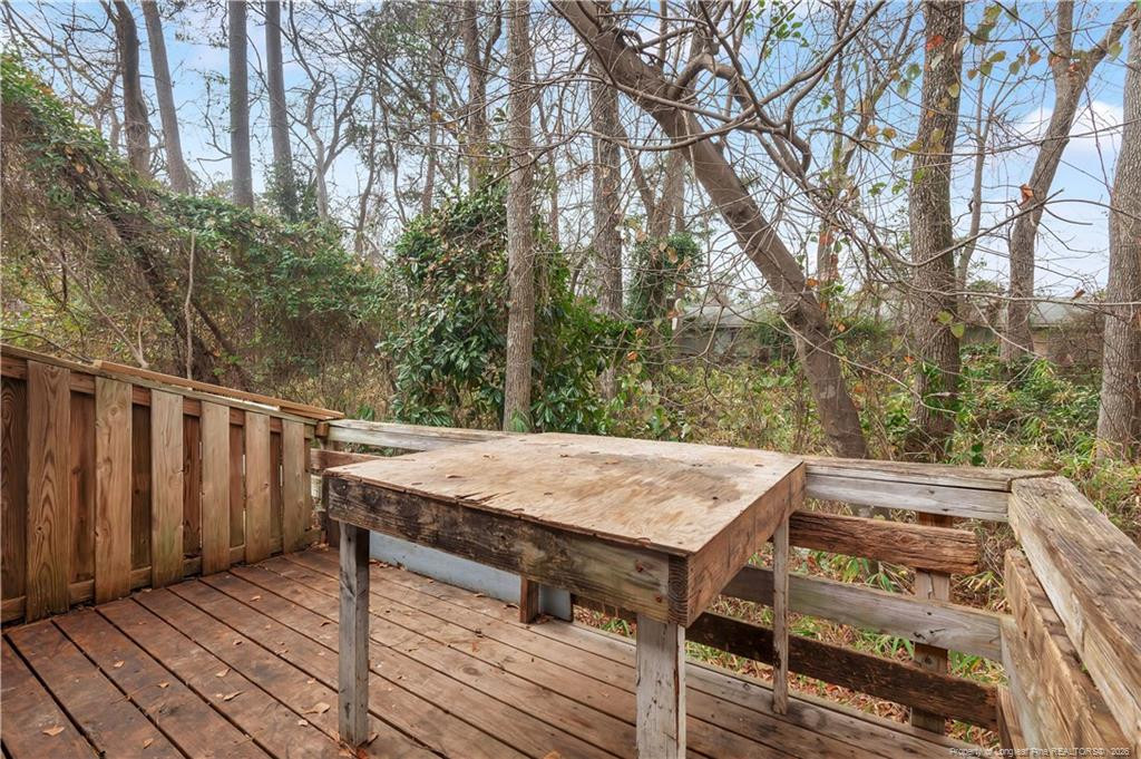 5801-5807 Aftonshire Drive Property Photo 16