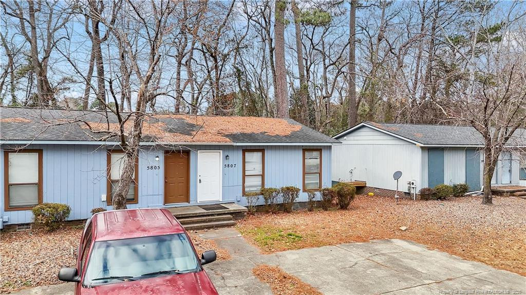5801-5807 Aftonshire Drive Property Photo 18