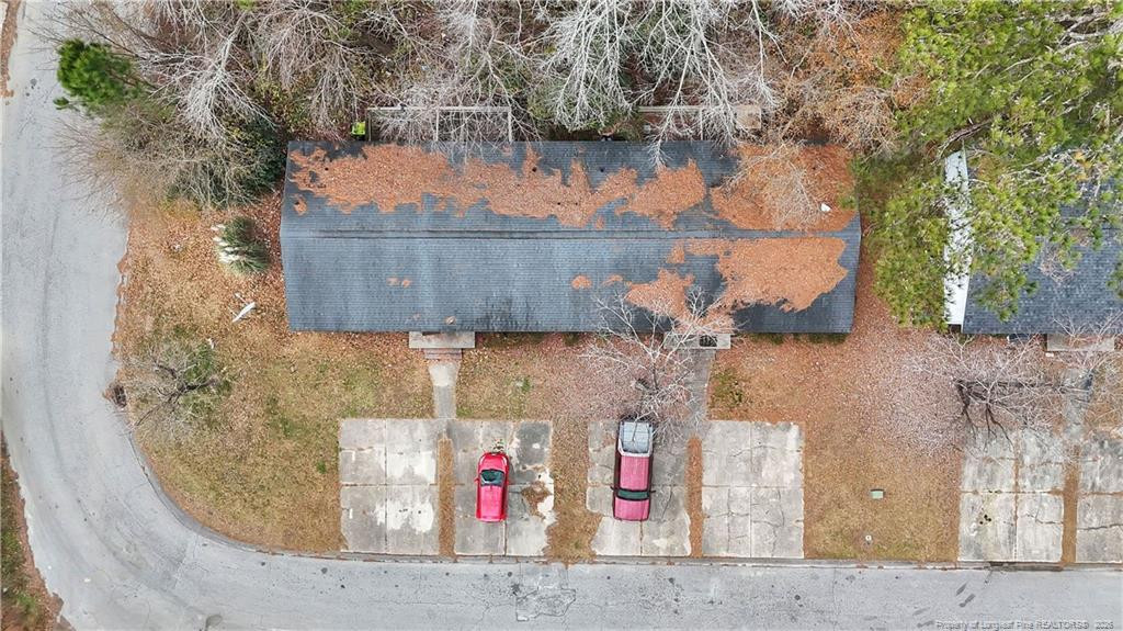 5801-5807 Aftonshire Drive Property Photo 20
