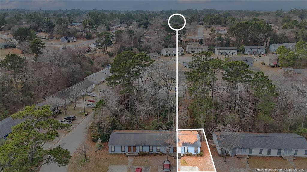 5801-5807 Aftonshire Drive Property Photo 22