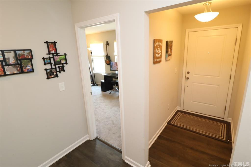 584 Grand Central Station Property Photo 3