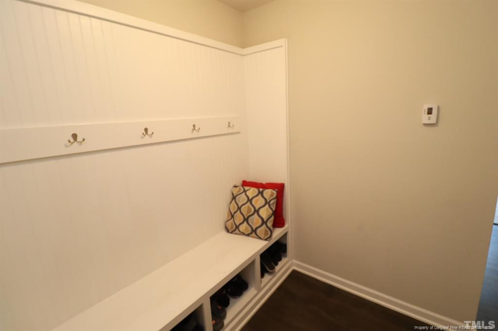 584 Grand Central Station Property Photo 5