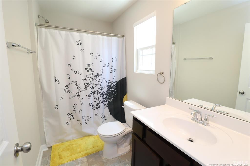 584 Grand Central Station Property Photo 9