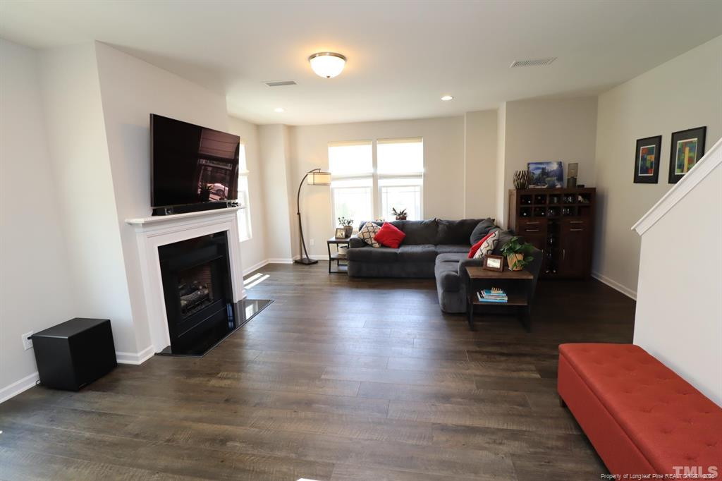 584 Grand Central Station Property Photo 10
