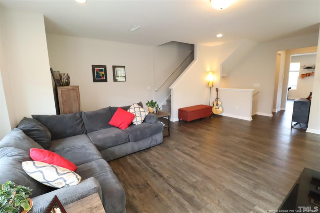 584 Grand Central Station Property Photo 11