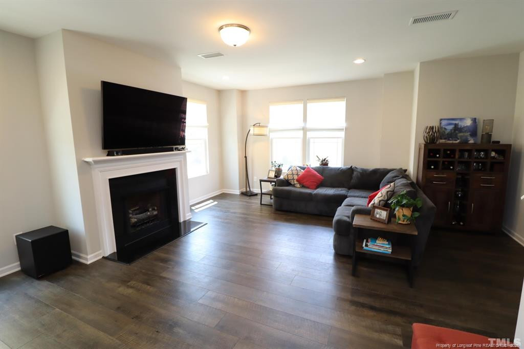 584 Grand Central Station Property Photo 12