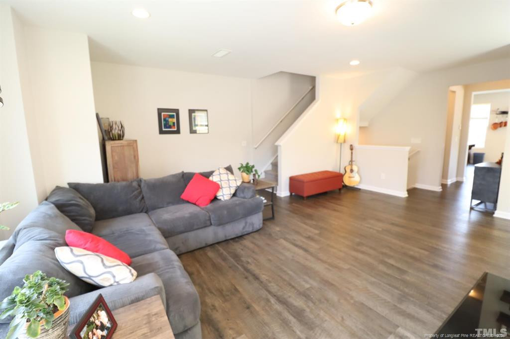 584 Grand Central Station Property Photo 16