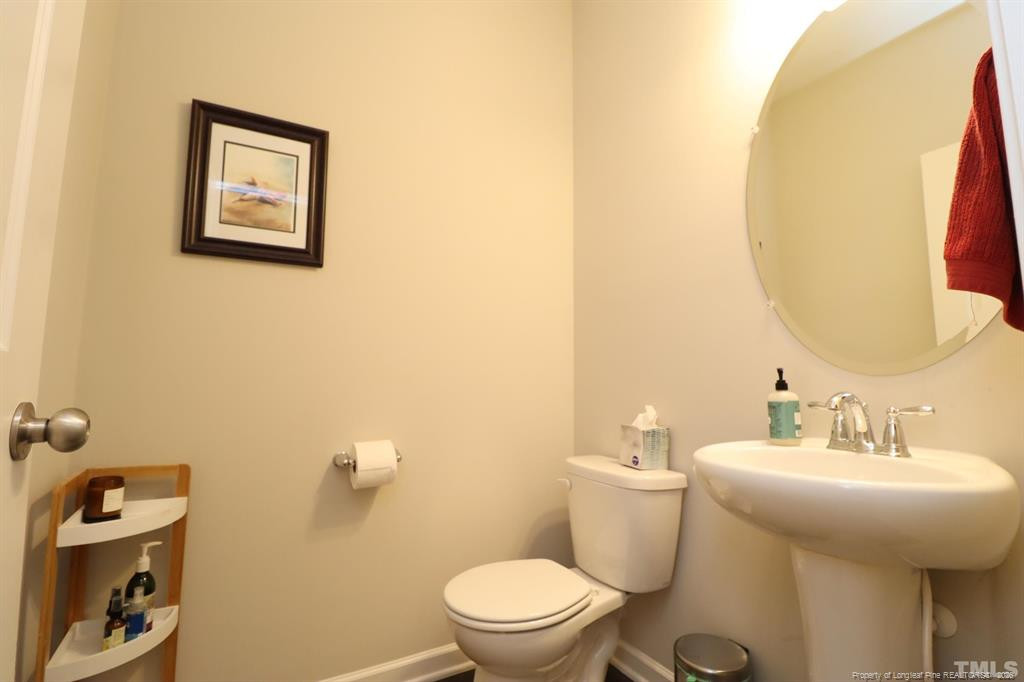 584 Grand Central Station Property Photo 17