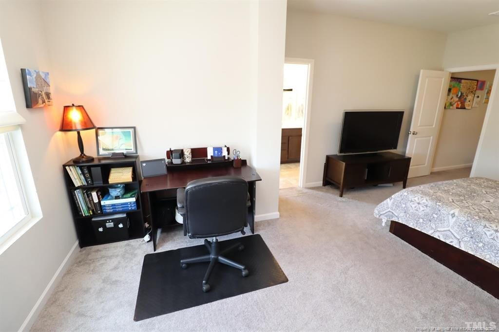 584 Grand Central Station Property Photo 36