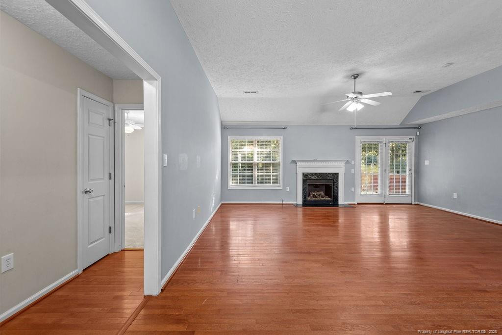 161 Oakmont Drive Property Photo 3